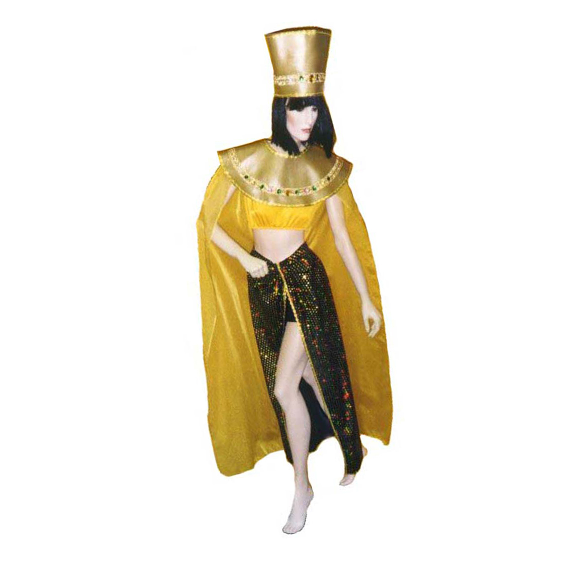 Gold Lame' Leggings – Beauty and the Beast Costumes, Chattanooga