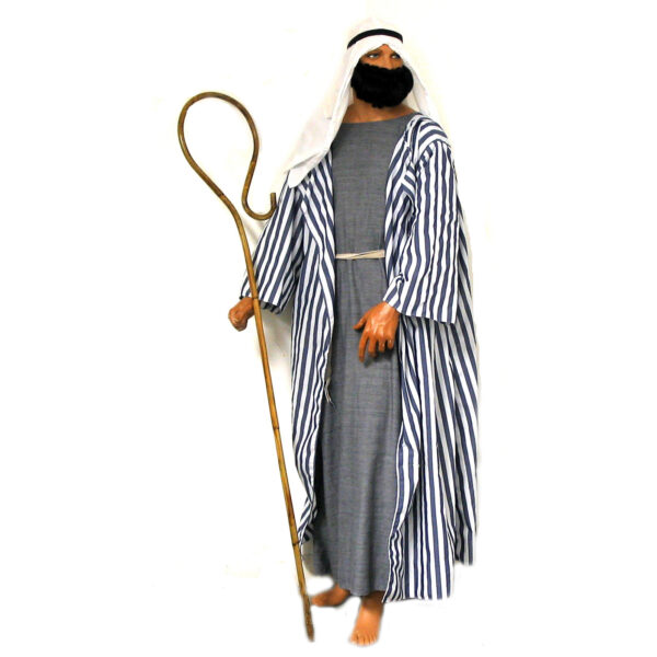 Biblical Robes - Male