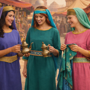 Base Dress Pink or Purple