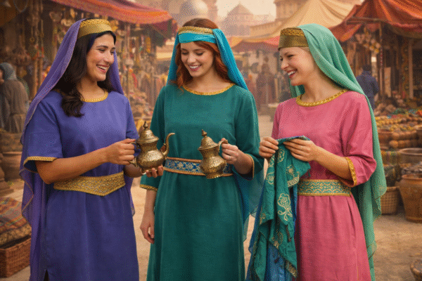 Base Dress Pink or Purple