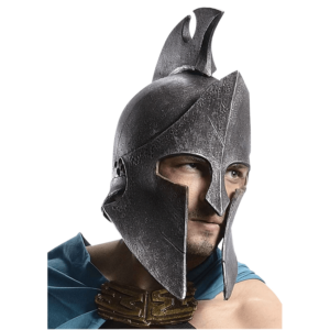 300 Rise of an Empire Helmet