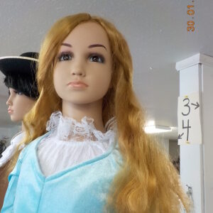 Glinda the Good Witch