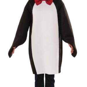 Party Penguin