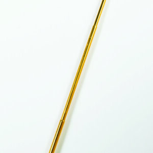 Cigarette Holder - Telescopic
