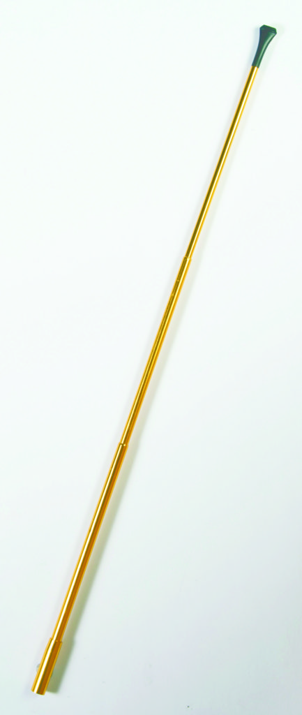 Cigarette Holder - Telescopic