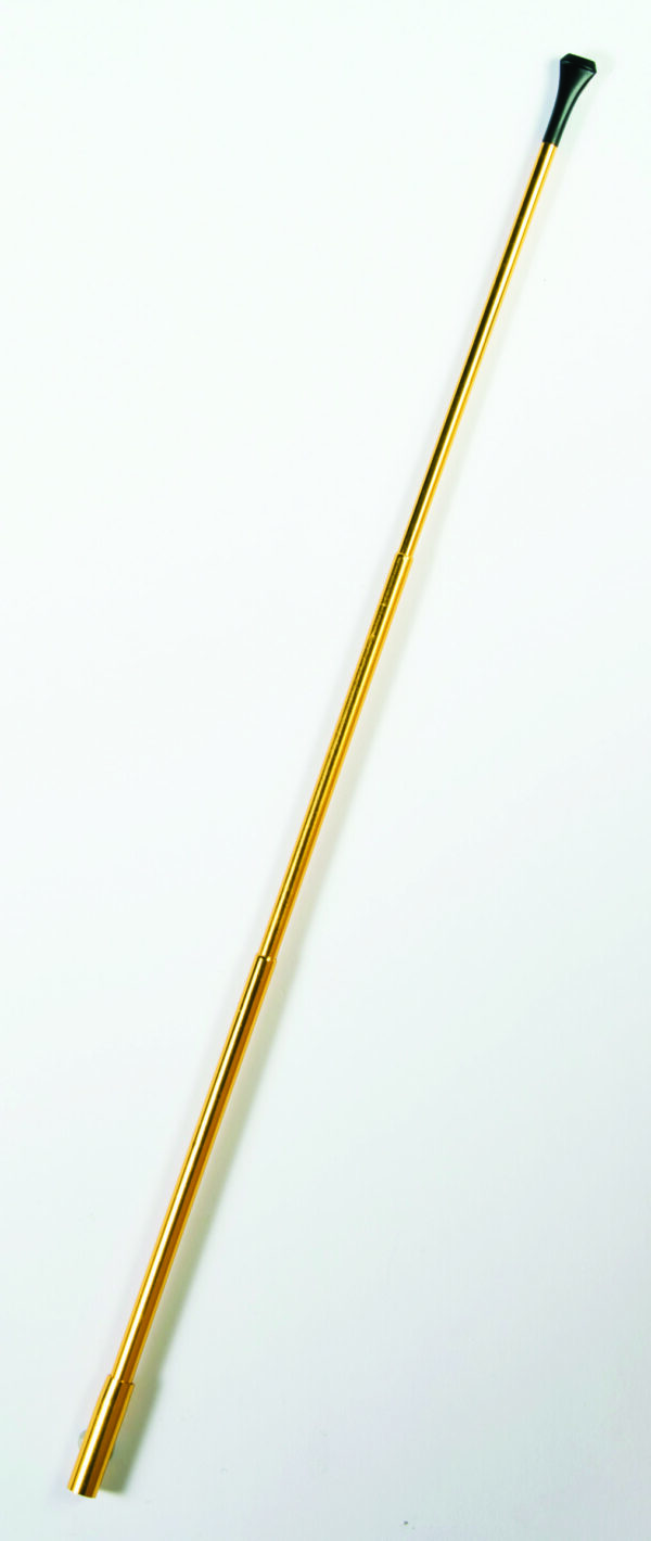 Cigarette Holder - Telescopic