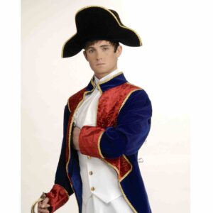 Napoleon Hat