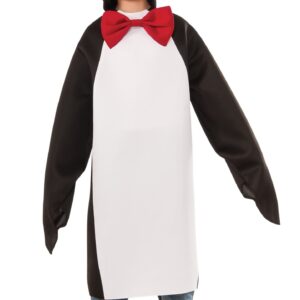Party Penguin