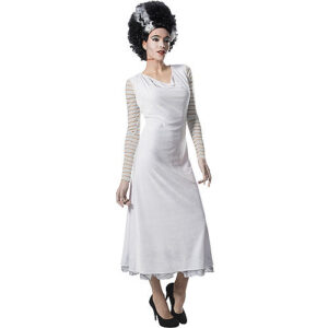 Bride of Frankenstein