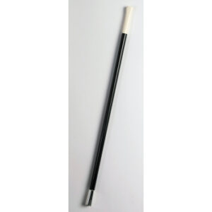 Cigarette Holder - Black
