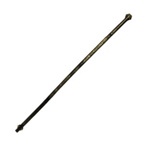 Medieval Fantasy Staff