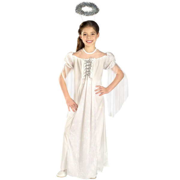 Heavenly Angel