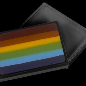 Paradise AQ Prisma Arc-En-Ciel