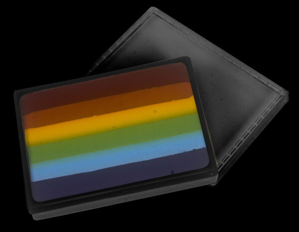 Paradise AQ Prisma Arc-En-Ciel