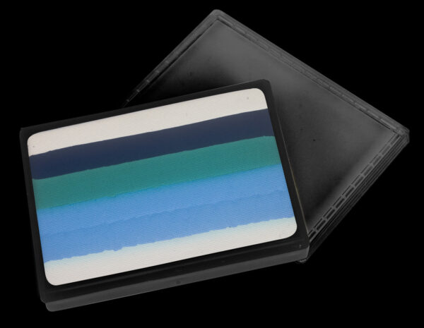 Paradise AQ Prisma Cool