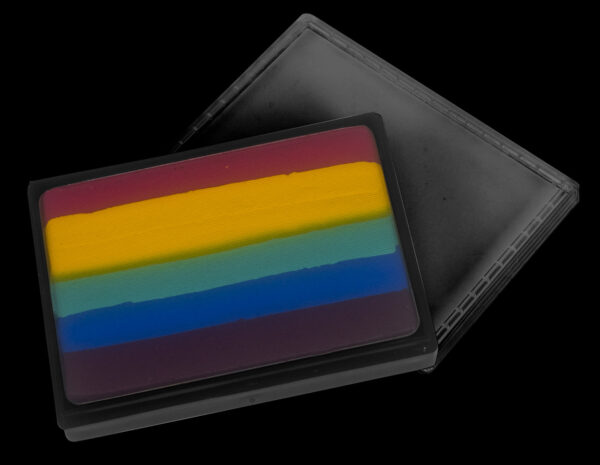 Paradise AQ Prisma Flash