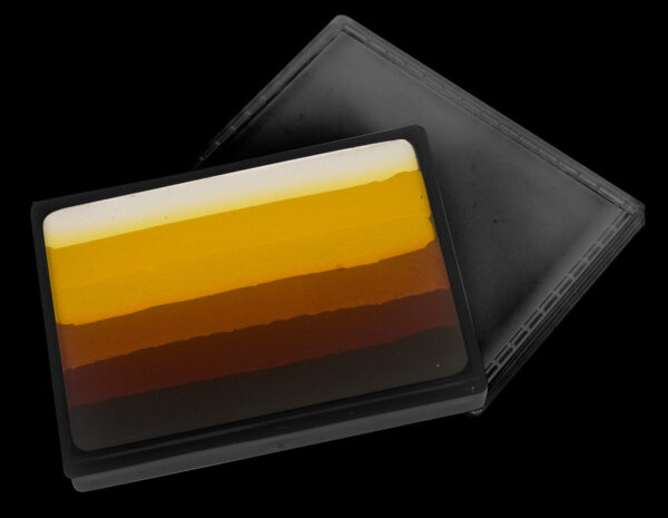 Paradise AQ Prisma Hot