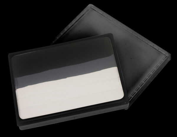 Paradise AQ Prisma Shadow