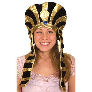 Egyptian Headpiece
