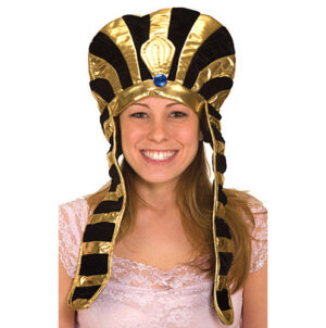 Egyptian Headpiece