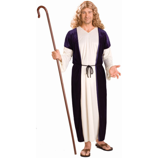 Biblical Times - Shepherd