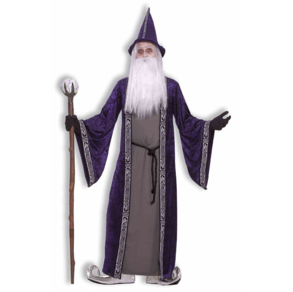 Wizard