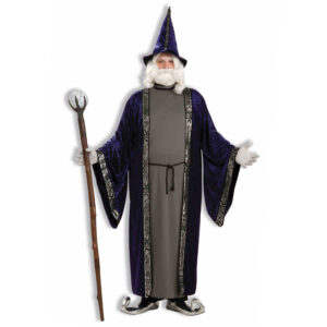 Wizard