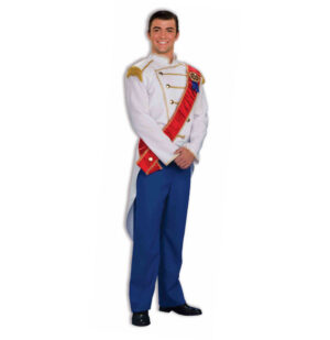 Prince Charming
