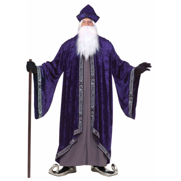 Grand Wizard