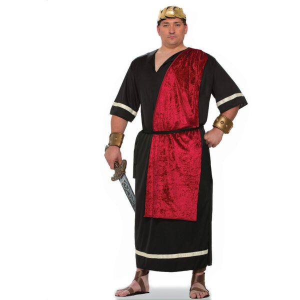 Roman Senator - XLarge