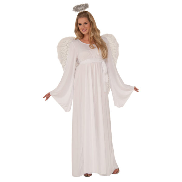 Angel - Standard