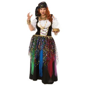 821123-Gypsy-1 (1) Gypsy - Plus