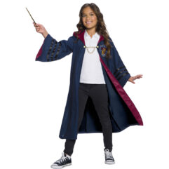 Ravenclaw Robe – Regular – Beauty and the Beast Costumes, Chattanooga