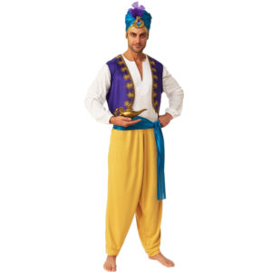 700893 Sultan Sultan