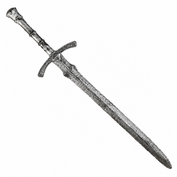 8048 Knight Sword 39" Knights Sword Assortment