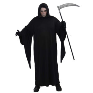 Grim Reaper