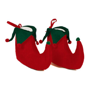 Elf Shoes