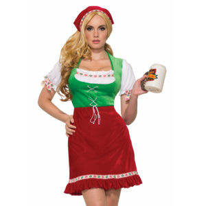 Gretel