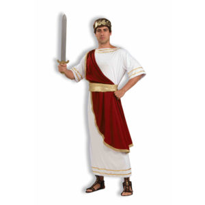 Caesar