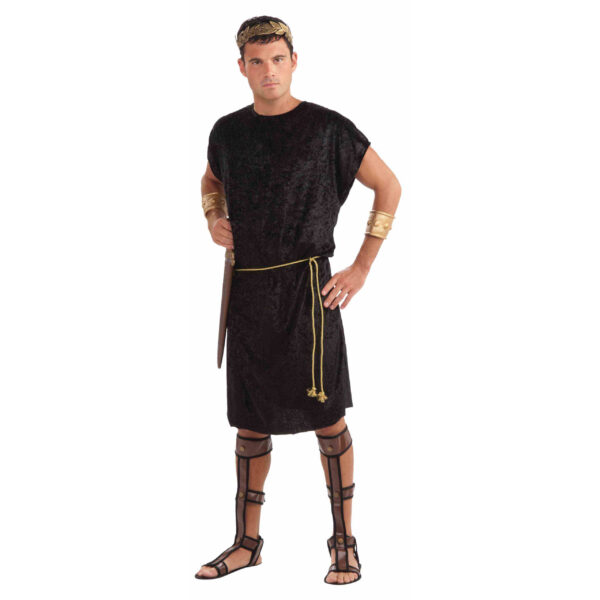 Roman Tunic