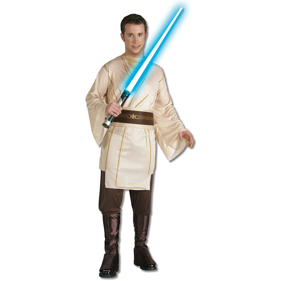 Jedi – Beauty and the Beast Costumes, Chattanooga