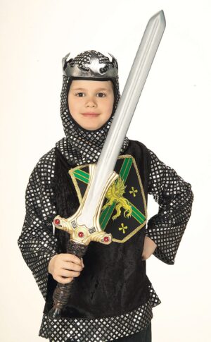 Legend Sword