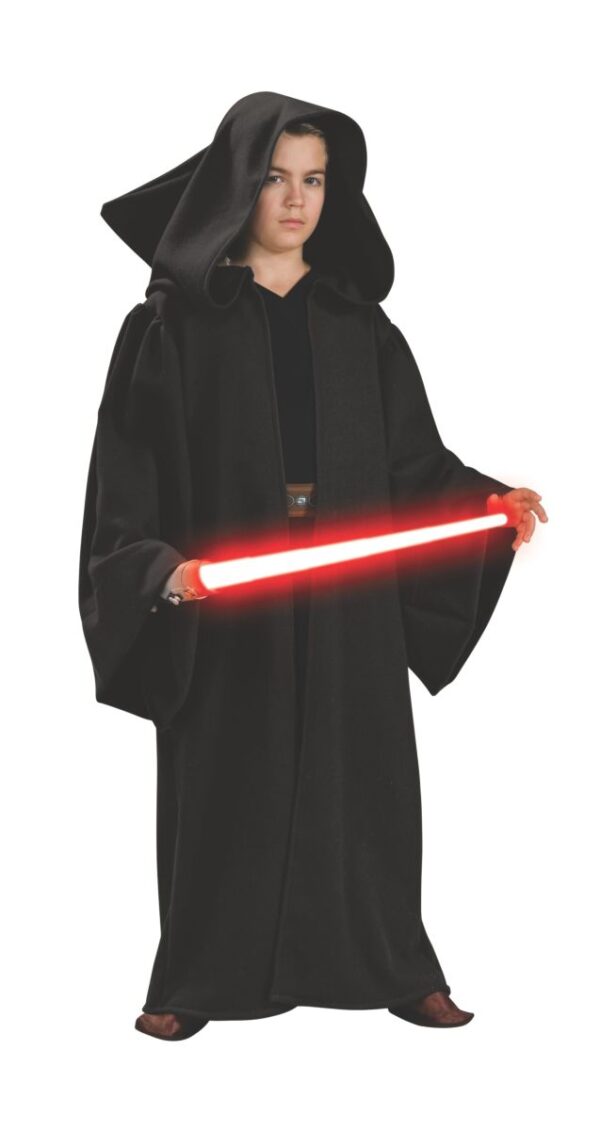 Sith Robe