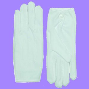 Parade Gloves