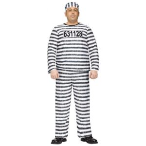 Jailbird Plus