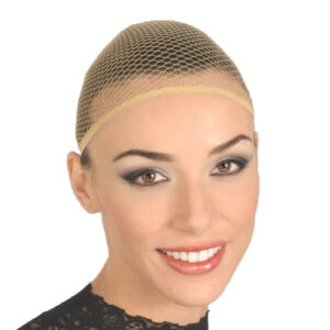 Wig Cap
