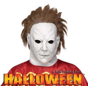 Michael Myers Beginning - Child Size