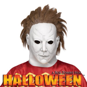Michael Myers Beginning - Child Size