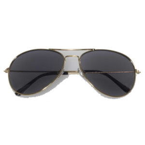 Aviator Sunglasses