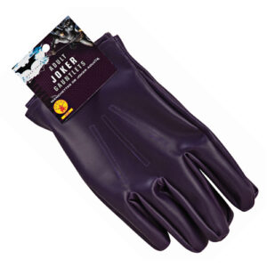 Joker Gloves